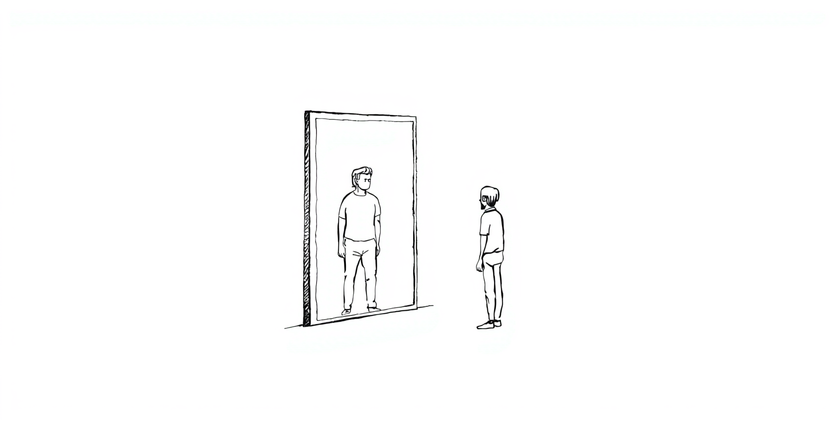 Deploiement IA en entreprise