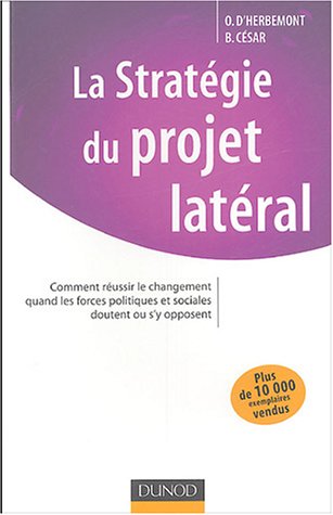 projet lateral