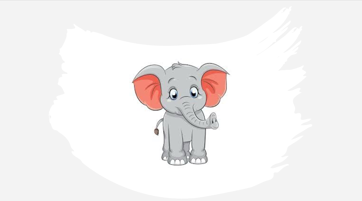 Madeleine du management