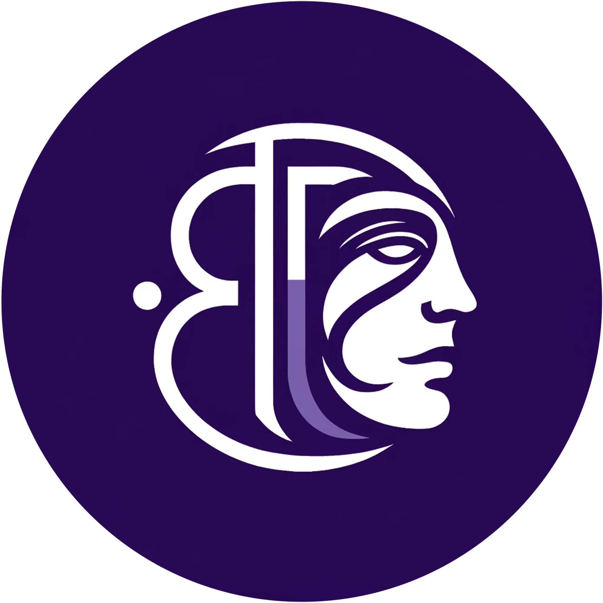 Transformation by design